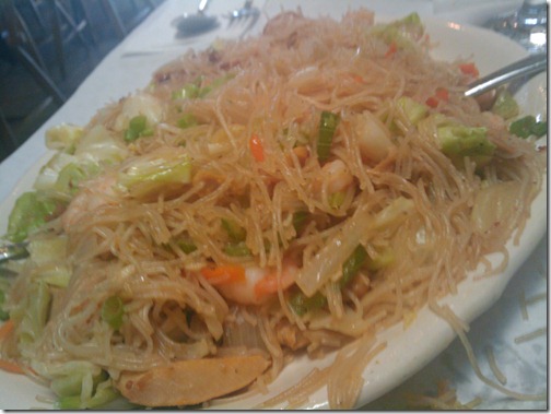 Bihon