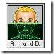 Armand Datema