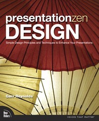 book-presentation-zen-design