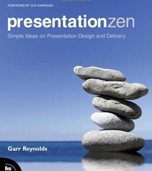 book-presentation-zen