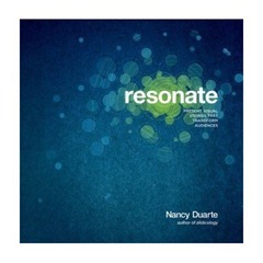 book-resonate
