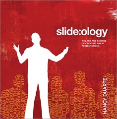 book-slideology