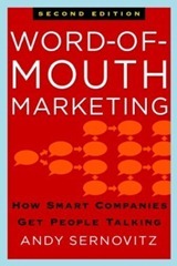 book-word-of-mouth-marketing