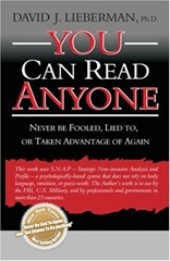 book-you-can-read-anyone