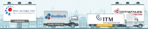 web-connections-2011-sponsor-footer-500x98