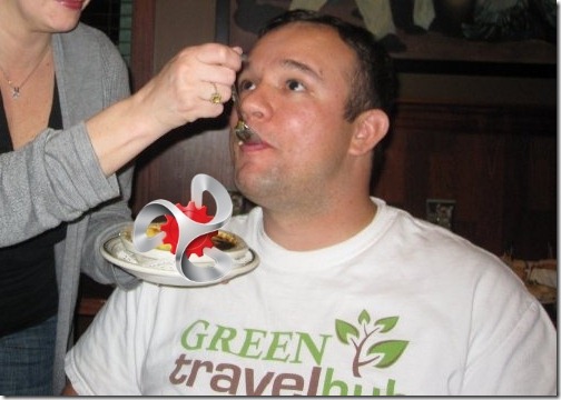 Will Strohl: Spoon Fed DotNetNuke