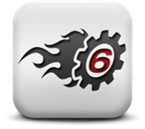 DotNetNuke 6