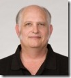 Darrell Hardy