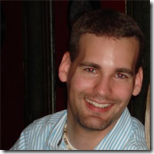 Jonathan Sheely: 2011 DotNetNuke SUPER Fan
