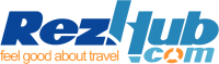 RezHub : Green Travel, Discount Travel, Volunteer Travel