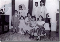 salas_family_1950s