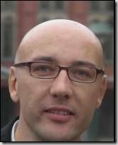 Tom Kraak - Seablick Consulting