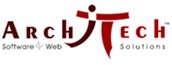 ArchiTechLogo