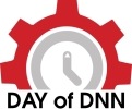 logo_dodnn_121x100
