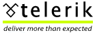telerik_logo_139x48