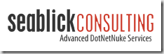 Seablick Consulting