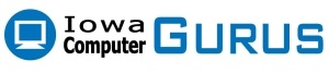 Iowa Computer Gurus
