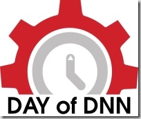 Day of DotNetNuke®