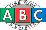 abcfws_150x98