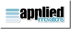 Applied Innovations