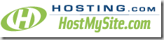 HostMySite.com