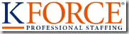 kforce_logo_178x45