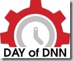 Day of DotNetNuke