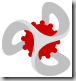 DotNetNuke Gear Logo