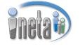 INETA_logo
