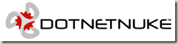  DotNetNuke OpenForce Community Choice Awards
