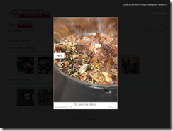 WillStrohl.LightboxGallery : Image Viewer