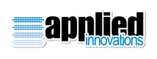 Applied Innovations