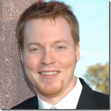 Brandon Haynes