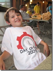 swflcc_2009_kohen_dodnn_shirt