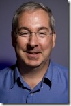 Jim Begley