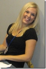 MeganHopkins_KForce_JaxCodeCamp2009