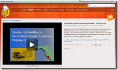 channel_9_swflcc_2009_video