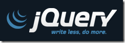 jQuery