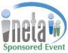 INETA Sponsored Event