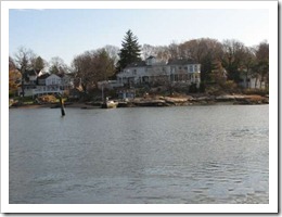 Branford, Connecticut