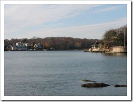 Branford, Connecticut