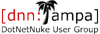 DotNetNuke Tampa User Group (DNNTampa)