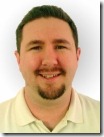 Ralph Williams, Jr.