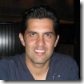Esteban Garcia