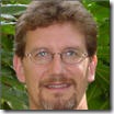 Stan Schultes