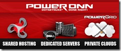 PowerDNN