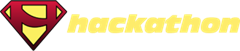 hackathon-logo-350x74