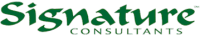 Signature Consultants