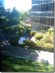 DNN Corp Outside