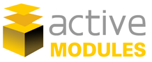 Active Modules